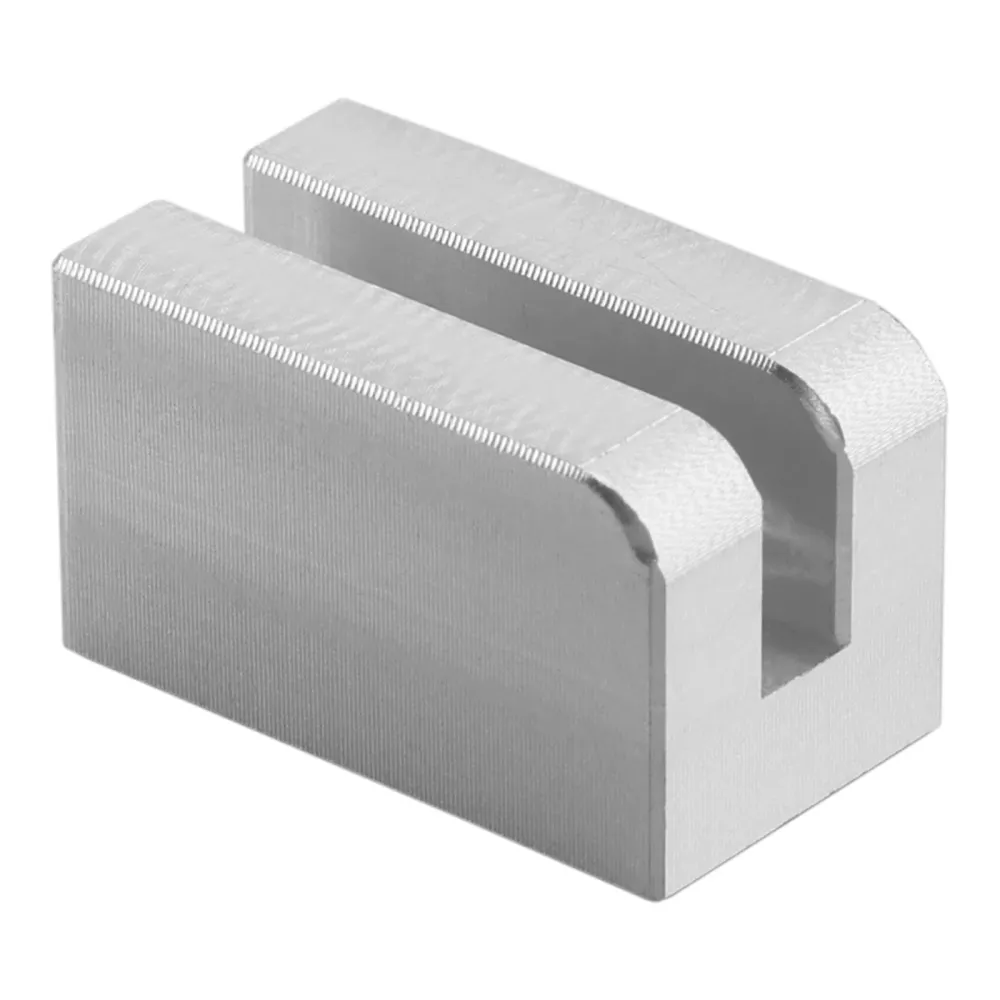 Turbinlåsing Spring Forpreloader Tool #398-00-935 Seat Post Fox/Raceface
