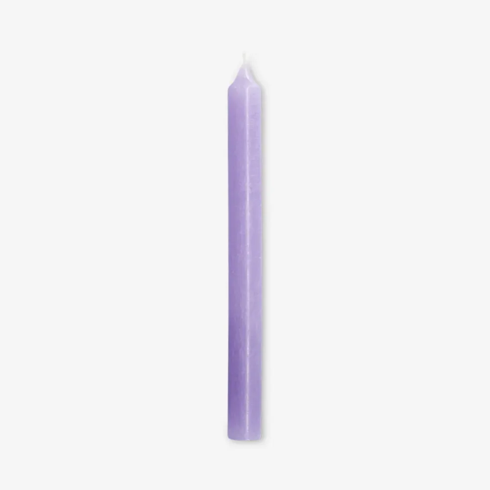 CL Dinner candles spring 26