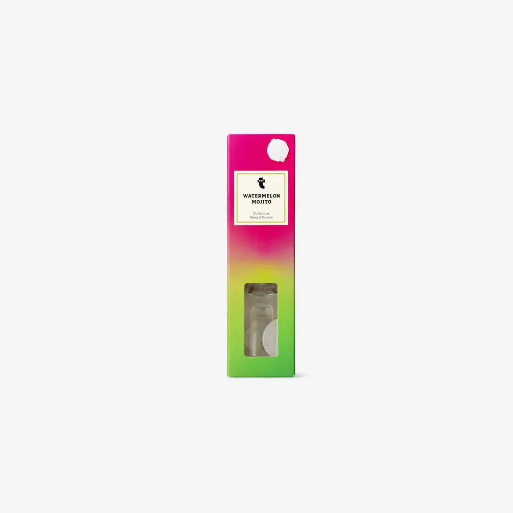 CL summer diffuser