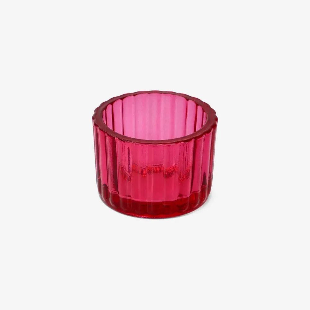 CL tealight holder