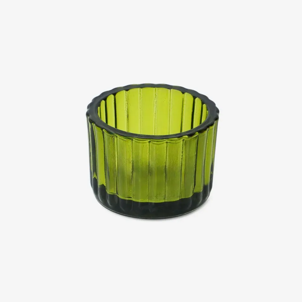 CL tealight holder