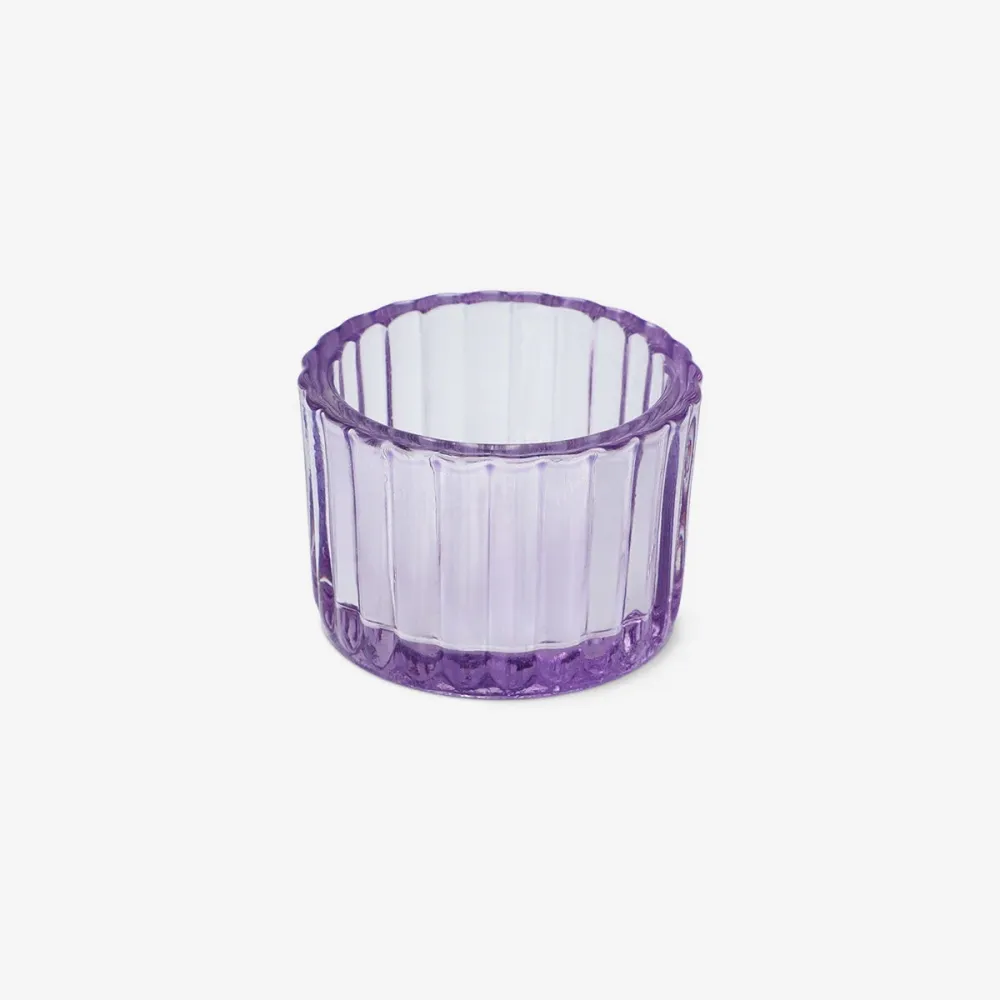 CL tealight holder