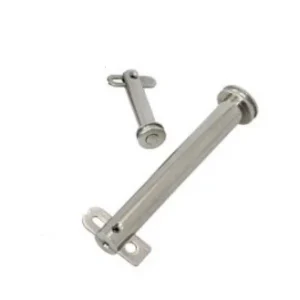 SeaSure Dropnose-pinne