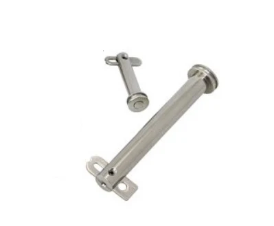 SeaSure Dropnose-pinne
