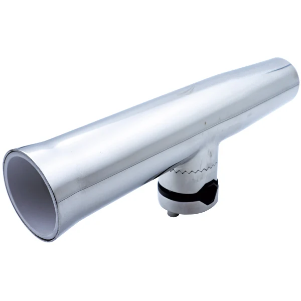 Fiskestangholder fiskesnøre AISI 316, Ø 25-32 mm, 42,0 mm