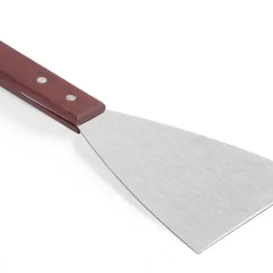 Grillskrape 100 x 251mm