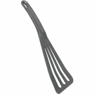 Stekespade