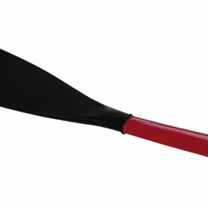 Stekespade
