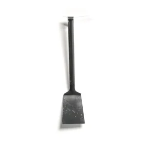 Stekespade L350mm