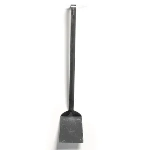 Stekespade L510mm