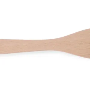 Tre stekespade 4stk