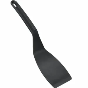 Vinklet stekespade