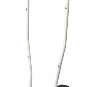Stepmaskin Med Twist, LCD-display Og Håndtak 6kg ModernHome 5085A