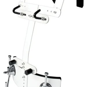 GEWA marching drum-tilbehør bæresystem