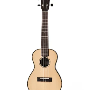Openhagen Stillstanding Ukulele Stand (svart)