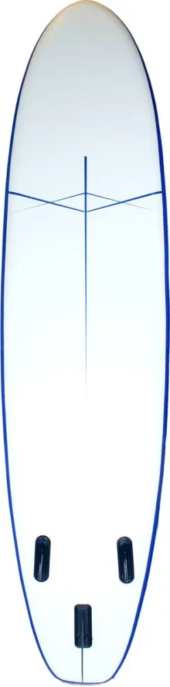 1852 SUP-brett Globe 320