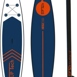 SUP-brett SupTech 365