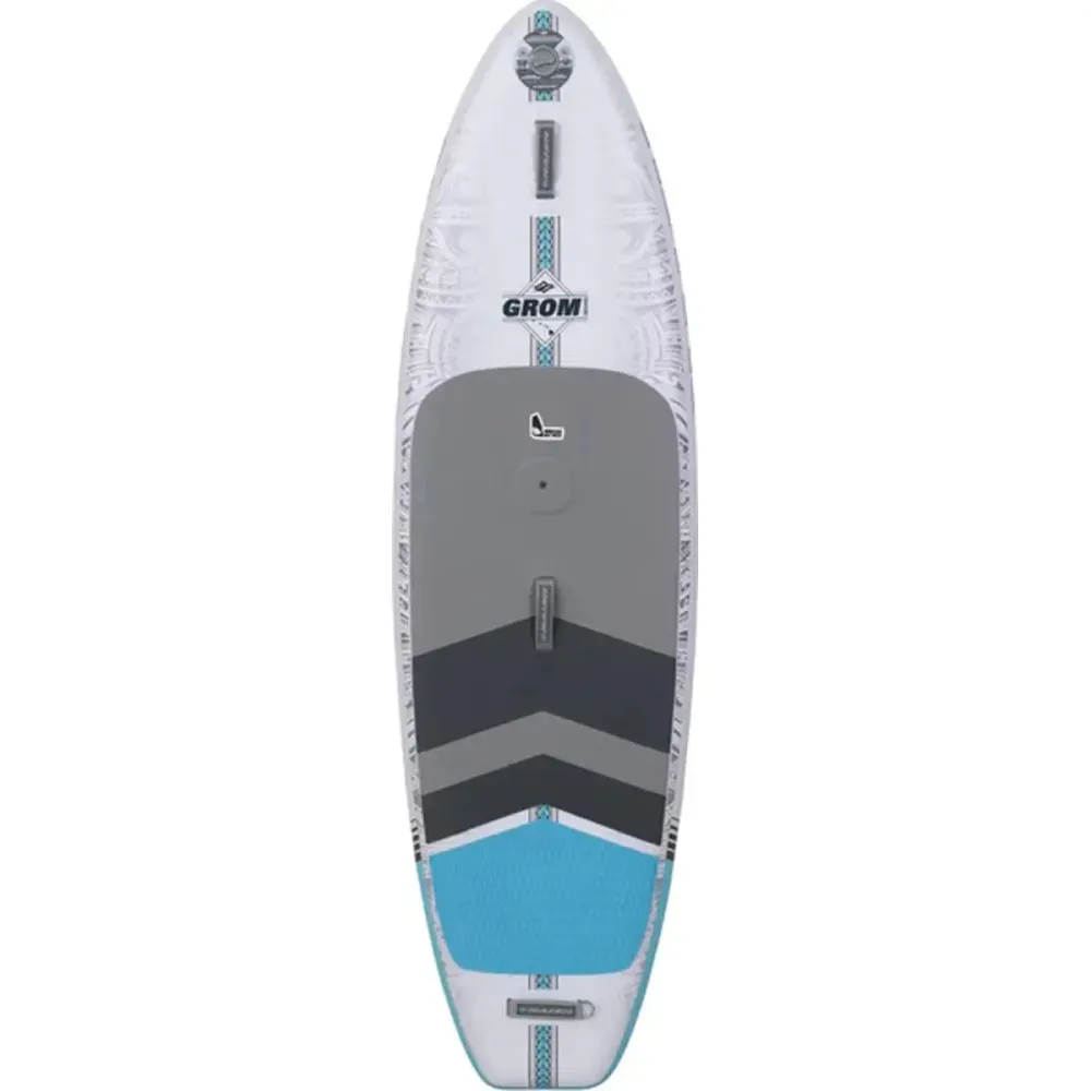 Naish Grom iSup 2024