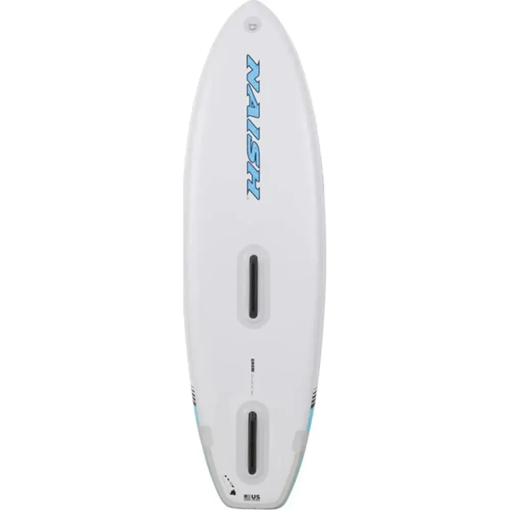 Naish Grom iSup 2024