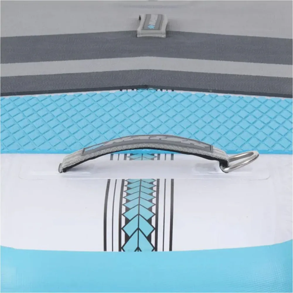 Naish Grom iSup 2024