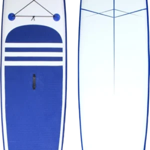 SUP-brett Globe 320
