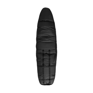 Surf Pro Coffin 6'6 - 3-4 Boards