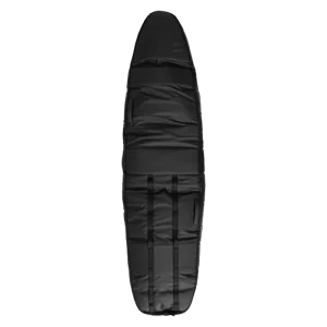 Surf Pro Coffin 7'6 - 3-4 Boards Mid-length