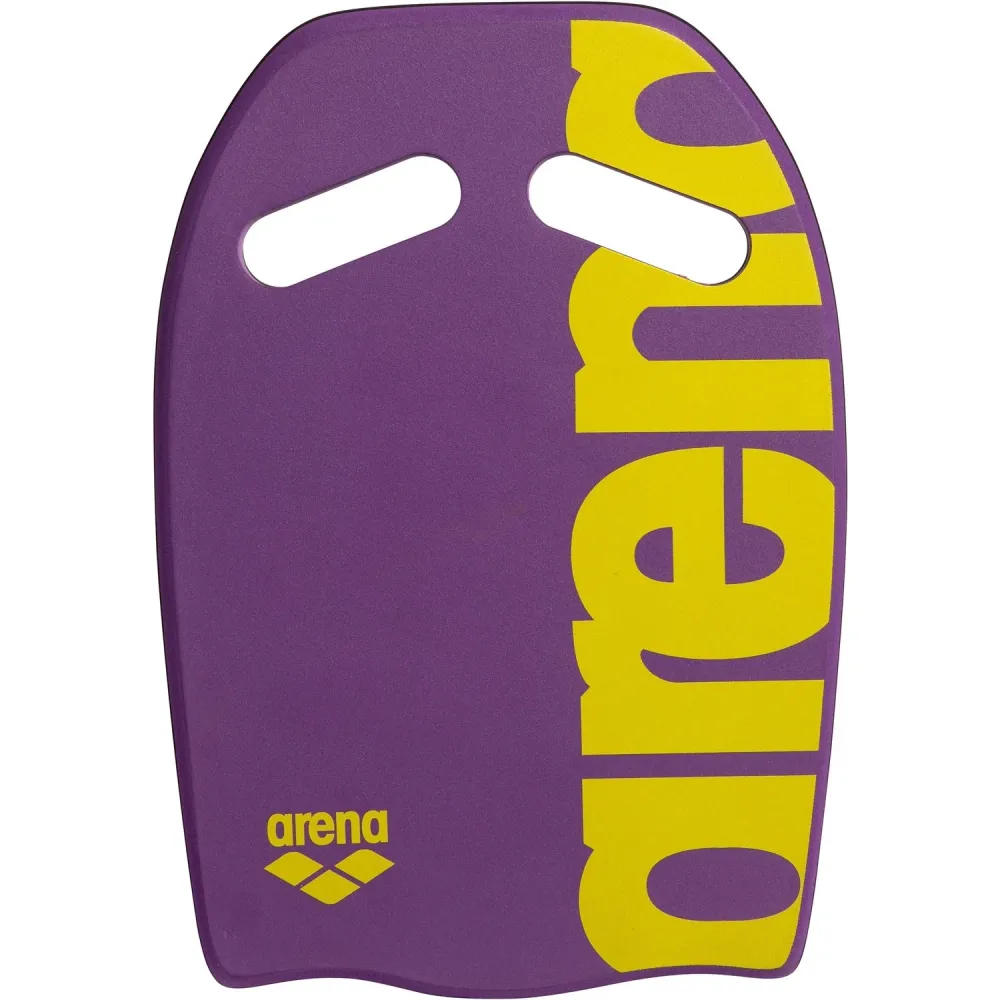 Arena Plum-Artic_Lime Kickboard Plum-Artic_Lime