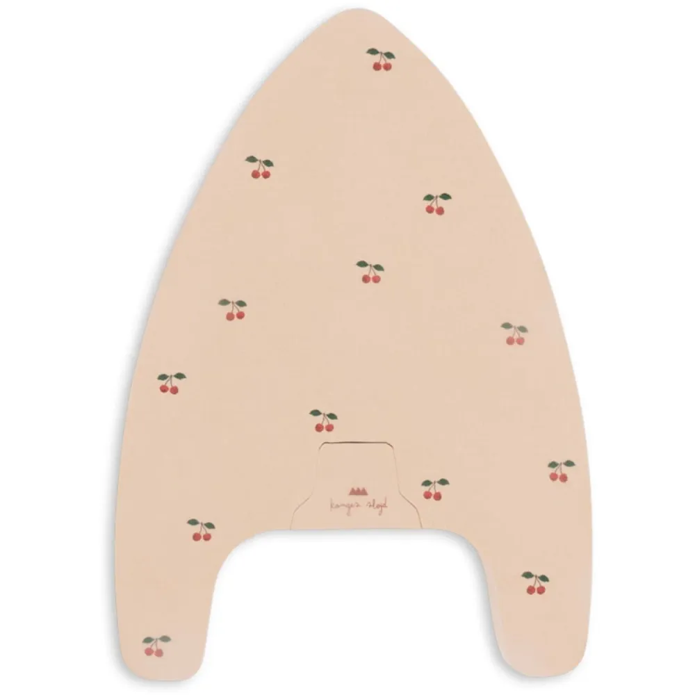 Konges Sløjd Cherry Blush Float Board Blaster
