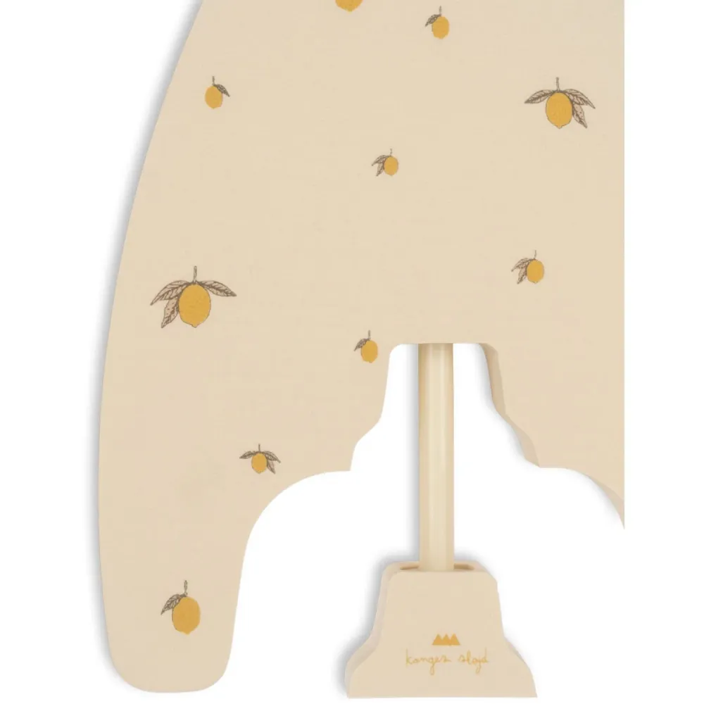 Konges Sløjd Lemon Float Board Blaster