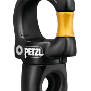 Petzl MICRO SWIVEL