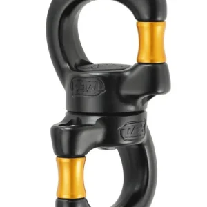 Petzl SWIVEL OPEN