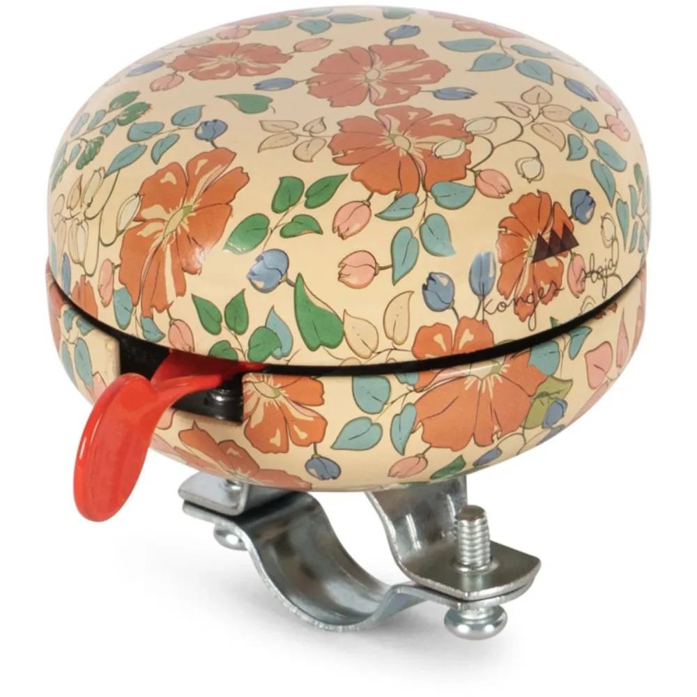 Konges Sløjd Kaluka Bicycle Bell Kaluka