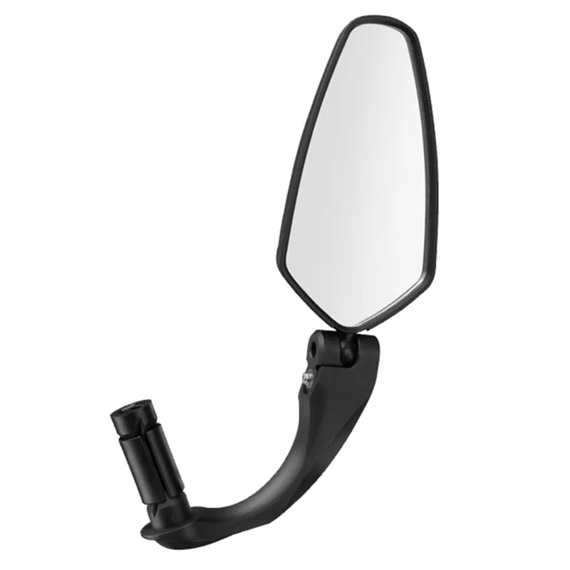 ROCKBROS FK-212 sykkelspeil med 360° rotasjon