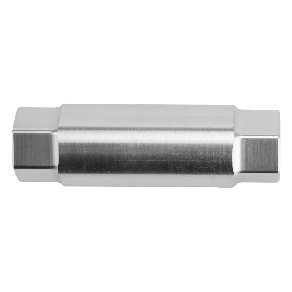 398-00-838 /-894 Raceface Turbine SL Seat Post Service Tool Kit-lignende 398-00-916