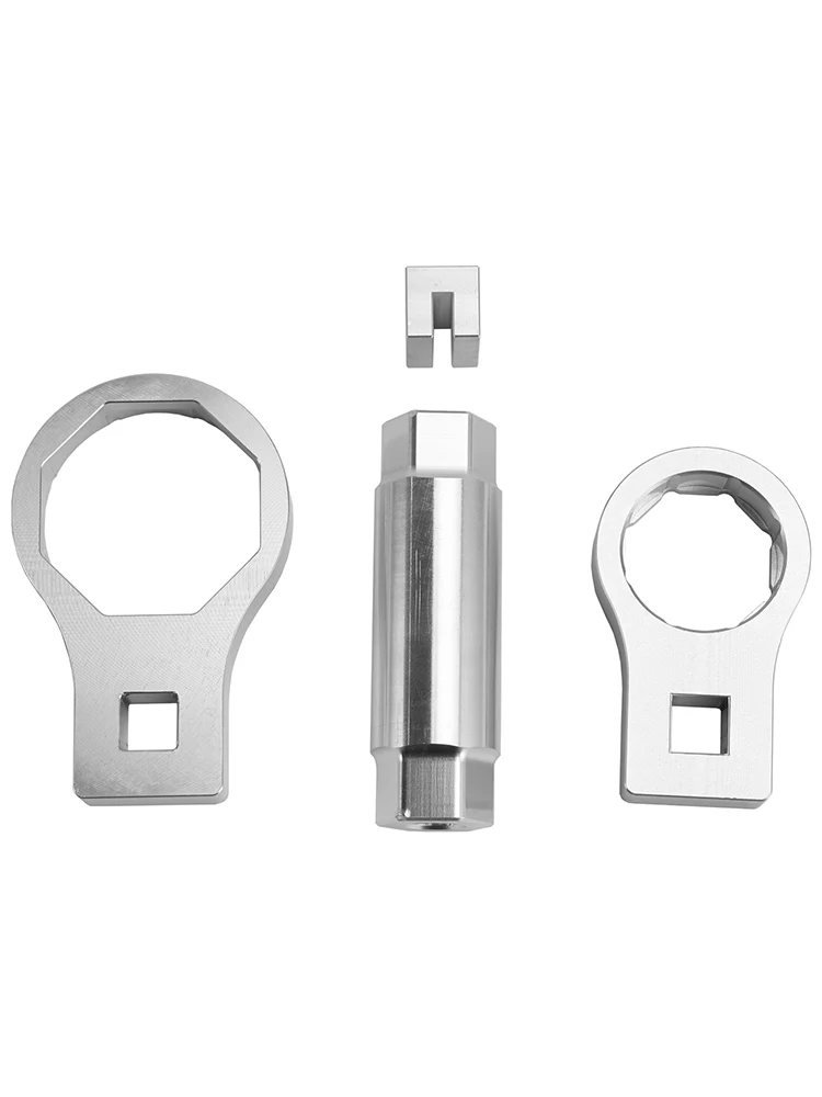 398-00-838 /-894 Raceface Turbine SL Seat Post Service Tool Kit-lignende 398-00-916