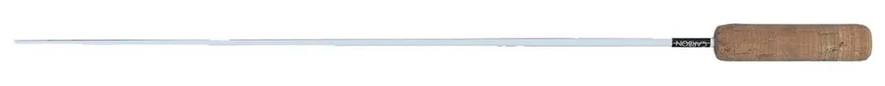 Pick Boy taktstokk – 38 cm, modell