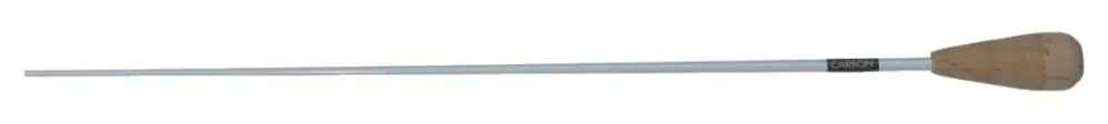 Pick Boy taktstokk – 35 cm, modell D