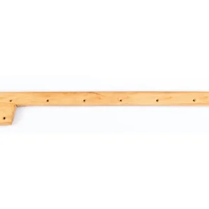 Talamex, vimpelholder, 50 cm x 12 mm (1 stk.)