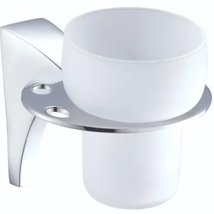 Spazio tannglass