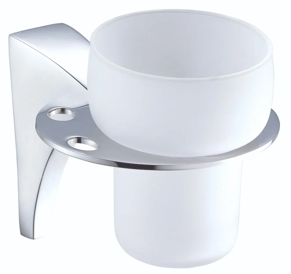 Spazio tannglass