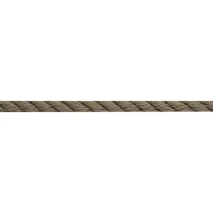 Talamex, Superlene Mooring Line 20 mm, Hamp, 100 m