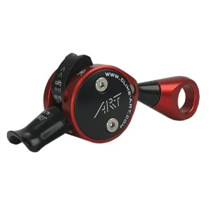ART Positioner 2 Swivel