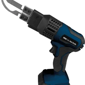 1852 Taukutter batteridrevet 20V