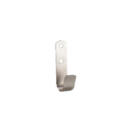 Båtshakeholder, syrefast
