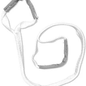 Handydock slynge