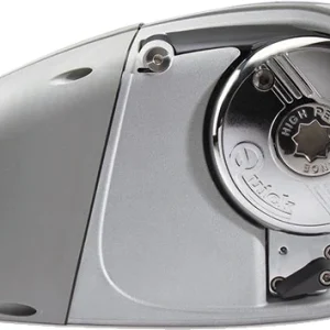 Quick Hector HC3 1012 D ankervinsj kjetting