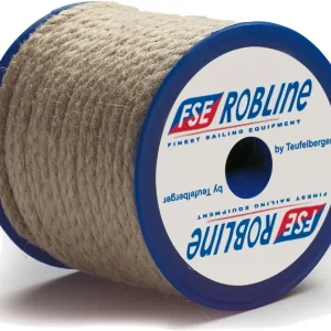 Robline Minispole Classictex, 15 m