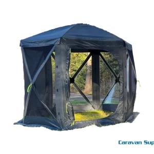 Telt FMT POP UP mini uten tunnel