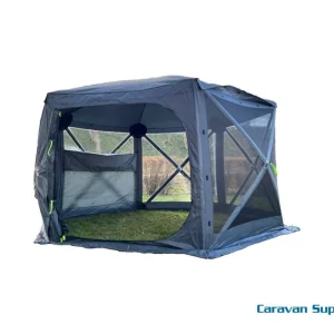 Telt FMT POP UP uten tunnel